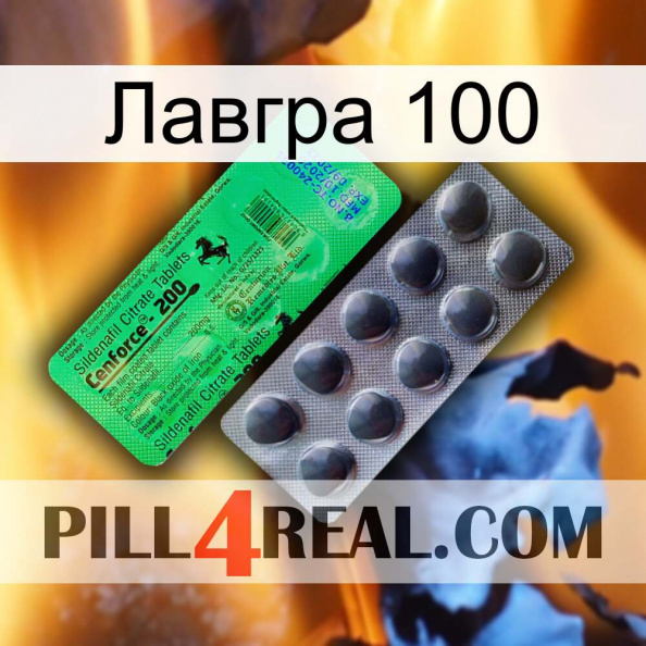 Лавгра 100 new04.jpg